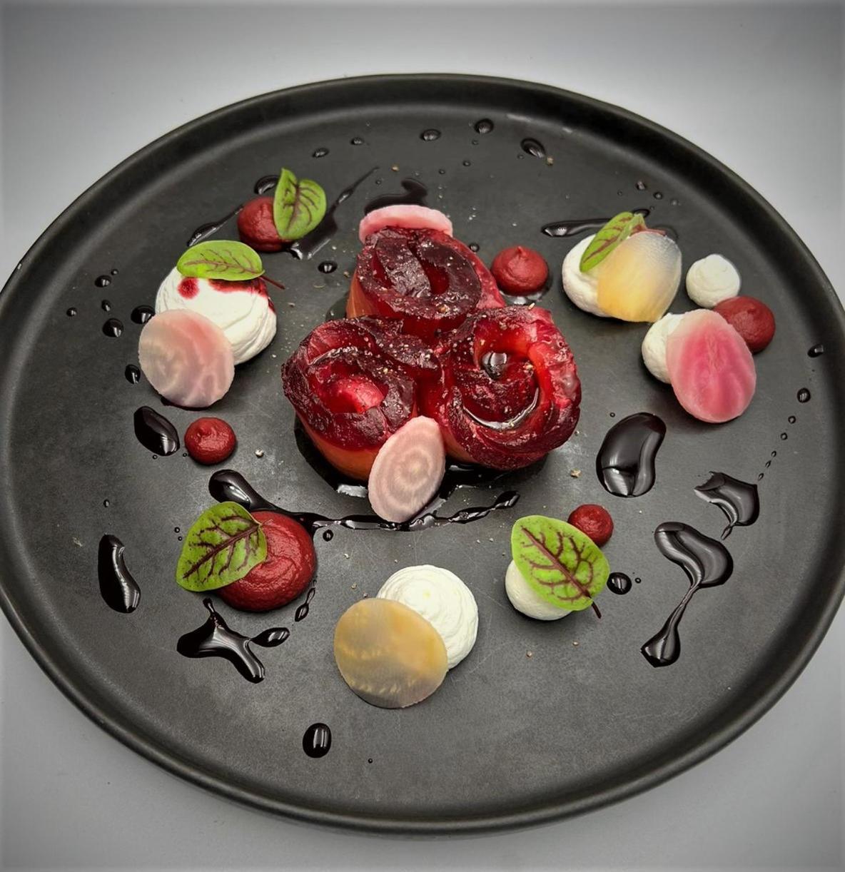 Domaine De La Residence - Hotel, Spa & Restaurant Moulins-les-Metz Dış mekan fotoğraf