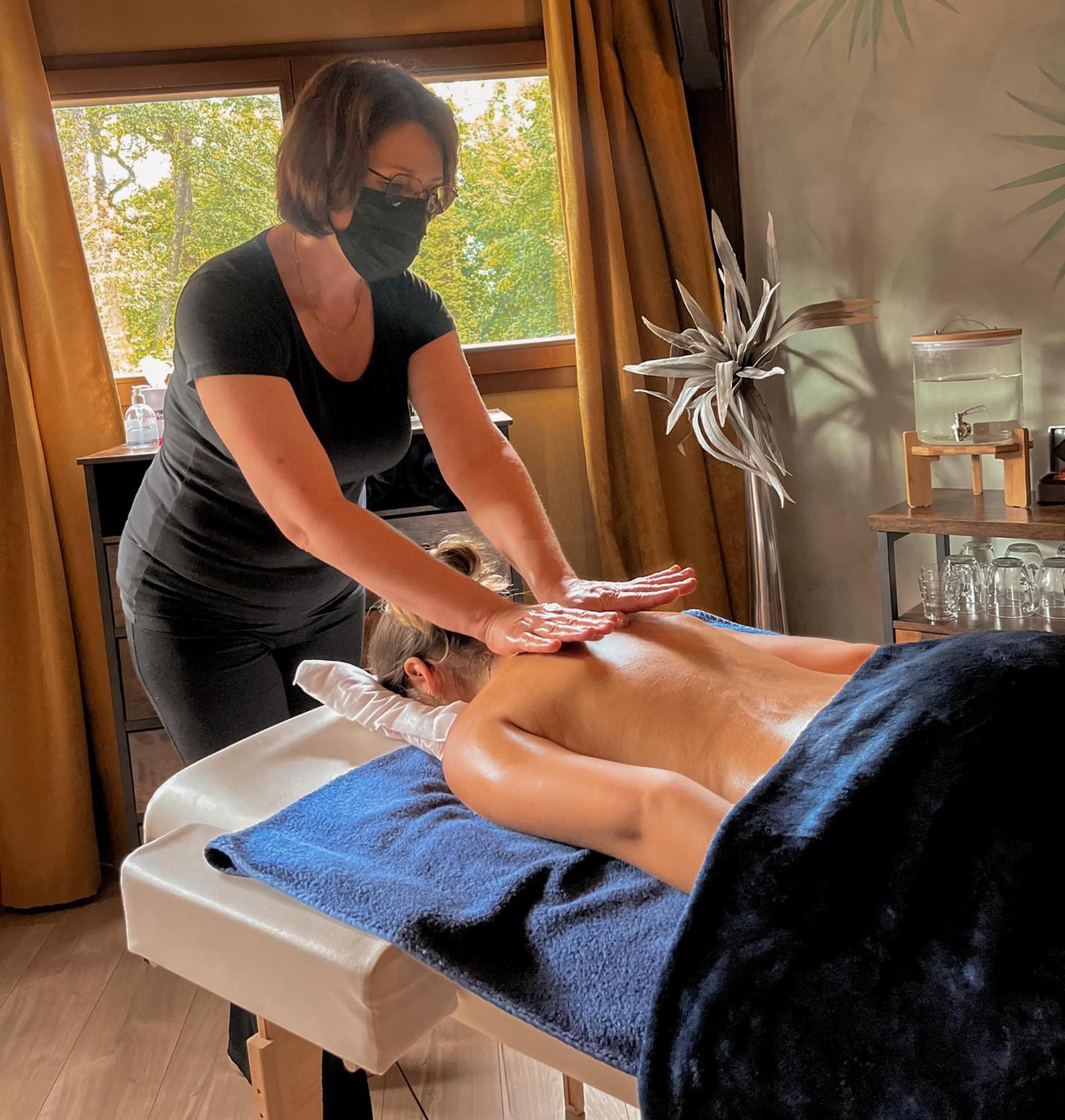 Domaine De La Residence - Hotel, Spa & Restaurant Moulins-les-Metz Dış mekan fotoğraf