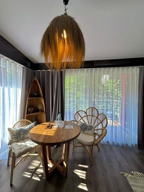 Domaine De La Residence - Hotel, Spa & Restaurant Moulins-les-Metz Dış mekan fotoğraf